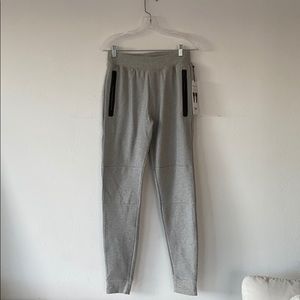 Alo Impel Sweatpants on Sale, UP TO 68 